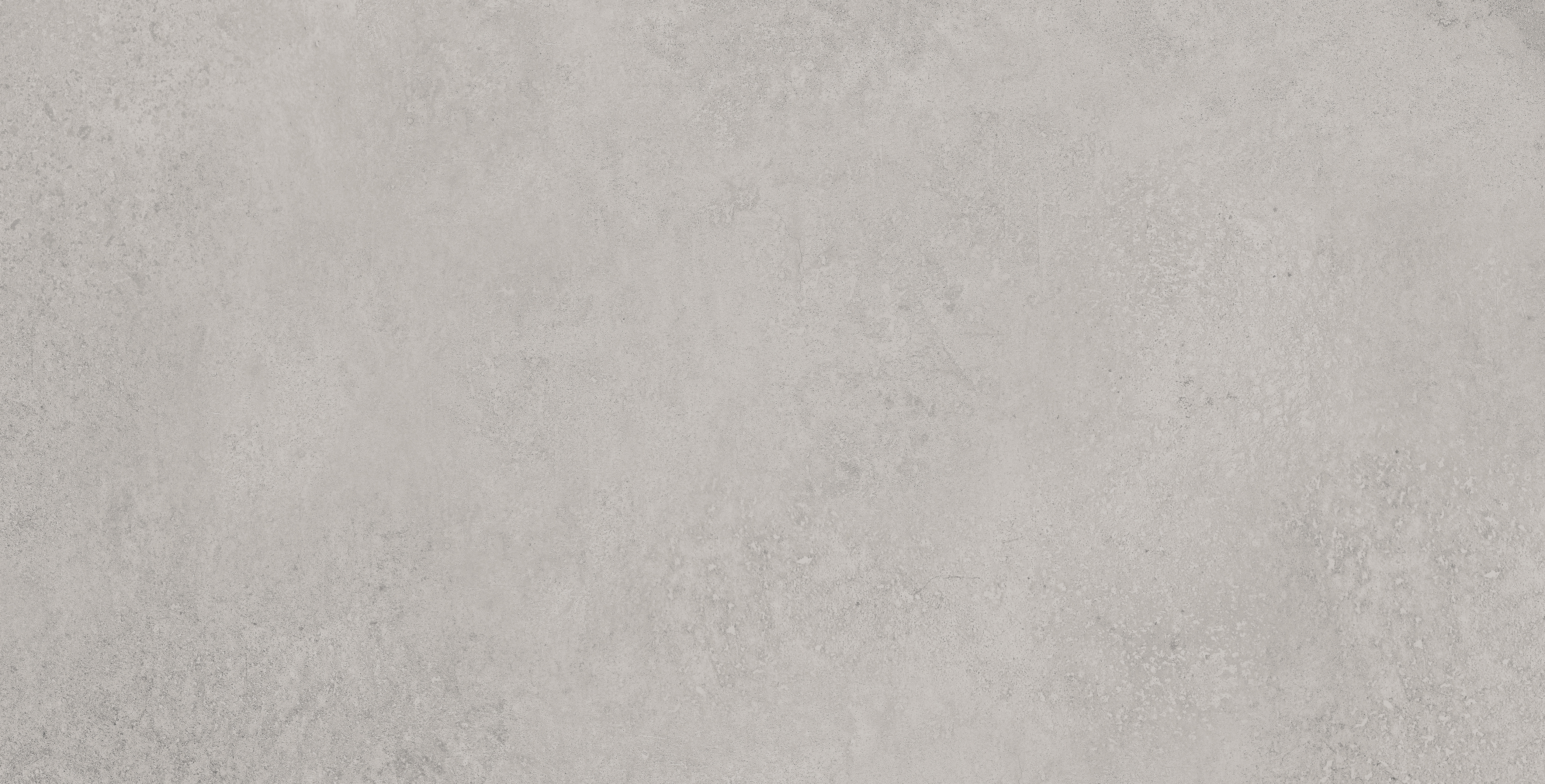 Плитка из керамогранита un01 30,6x60,9x8 непол. (керамический гранит)