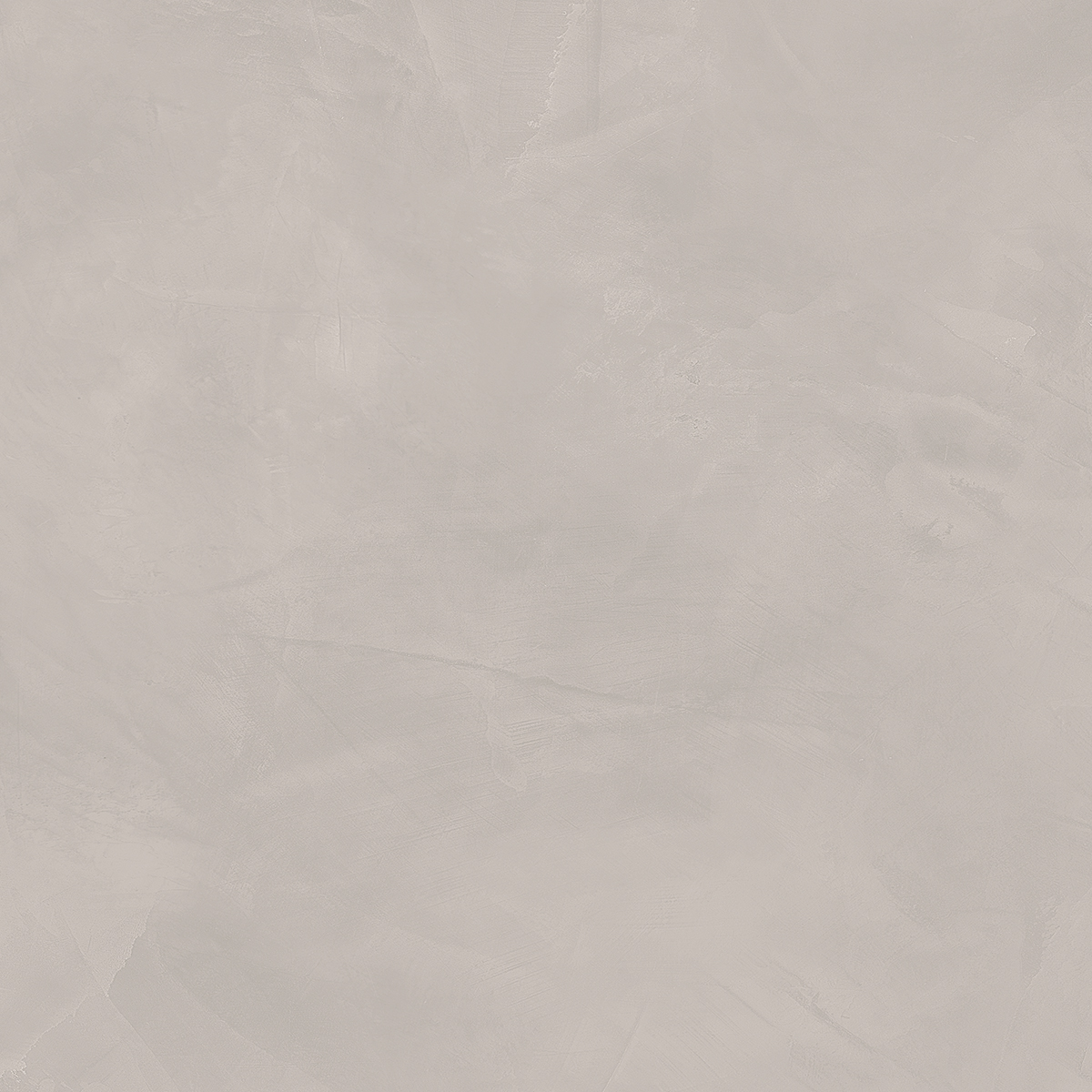 Плитка из керамогранита gf01 60x60x9 непол.рект. (керамический гранит)