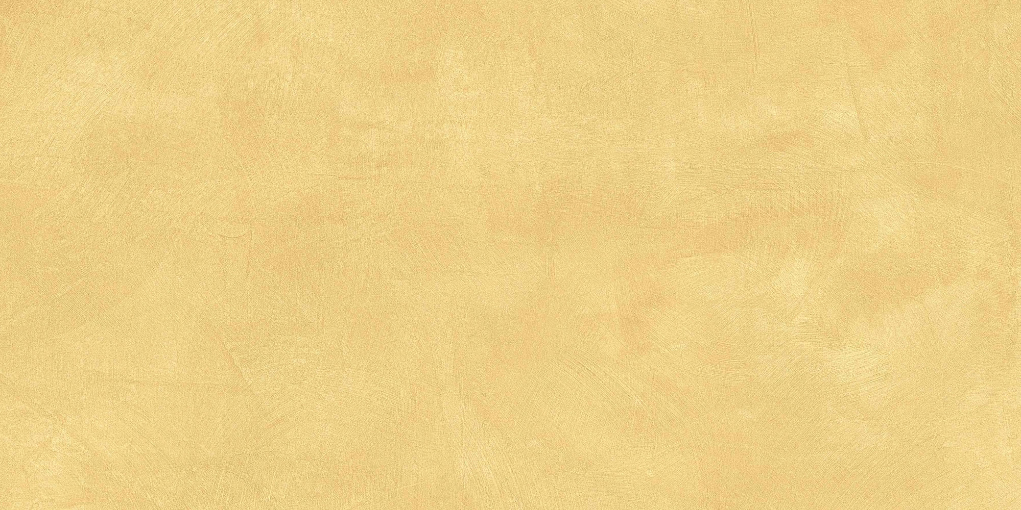 Плитка из керамогранита sr04 60x120х10 непол.рект. (керамический гранит)