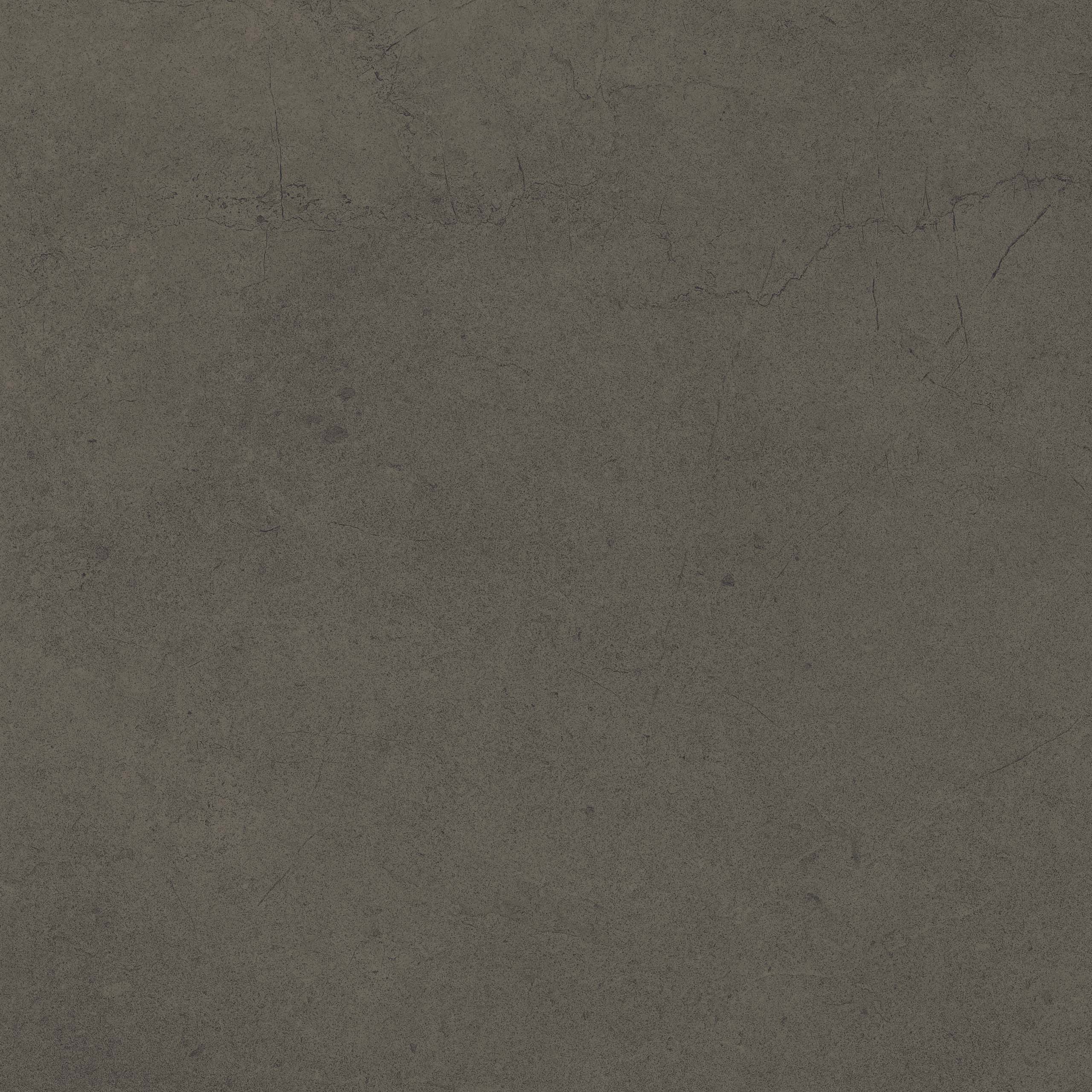 Плитка из керамогранита go11 60x60x9 непол.рект. (керамический гранит)