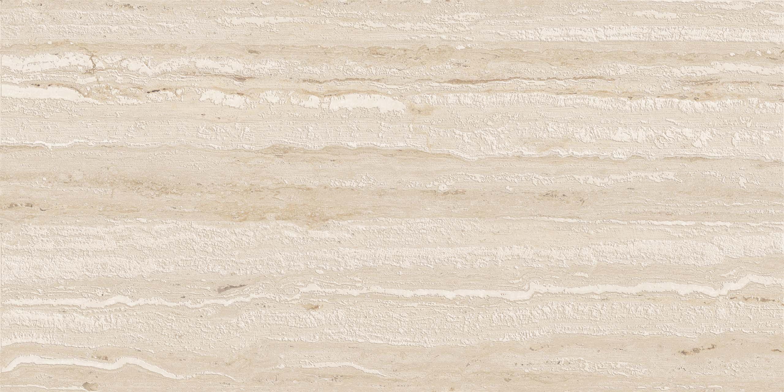 Плитка из керамогранита exs301 60x120x9 непол.рект. (керамический гранит)