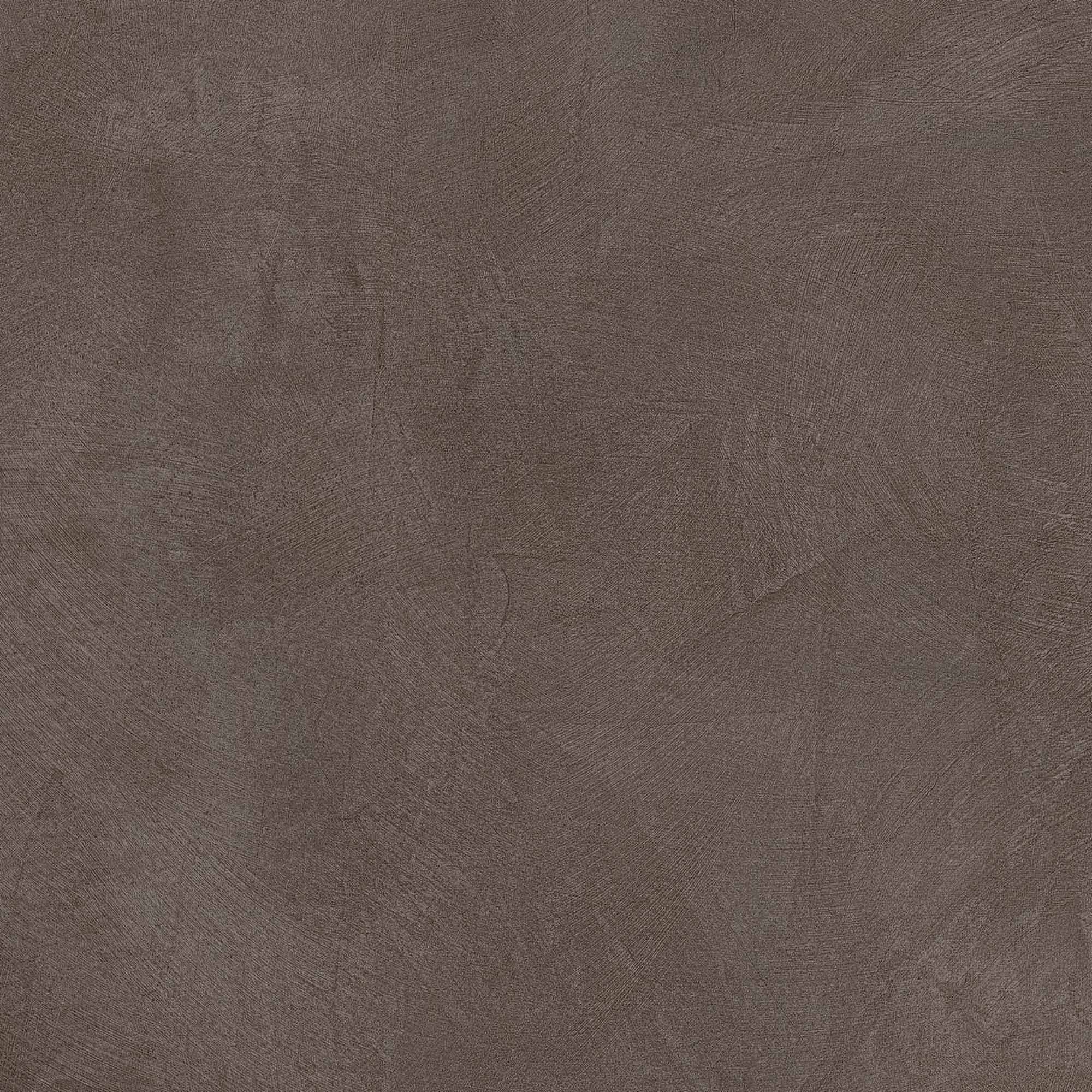 Плитка из керамогранита sr07 60x60х10 непол.рект. (керамический гранит)