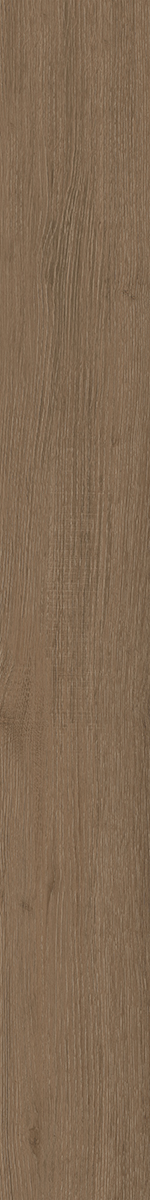 Плитка из керамогранита av03 19,4x160x10 непол.рект. (керамический гранит)