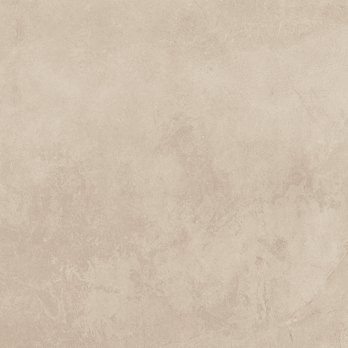 Плитка из керамогранита mm01 80x80x11 непол.рект. (керамический гранит)