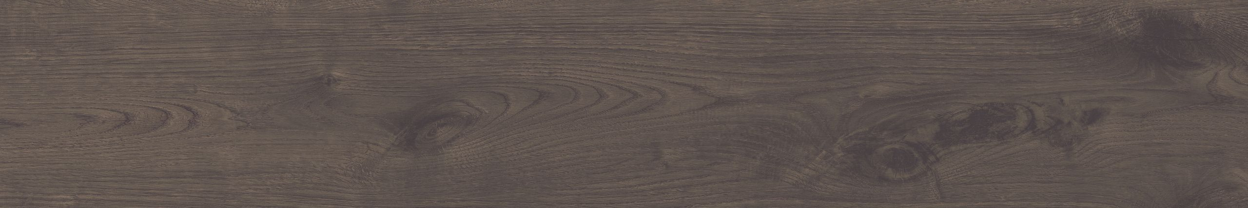 Плитка из керамогранита si04 19,4х120х10 непол.рект. (керамический гранит)