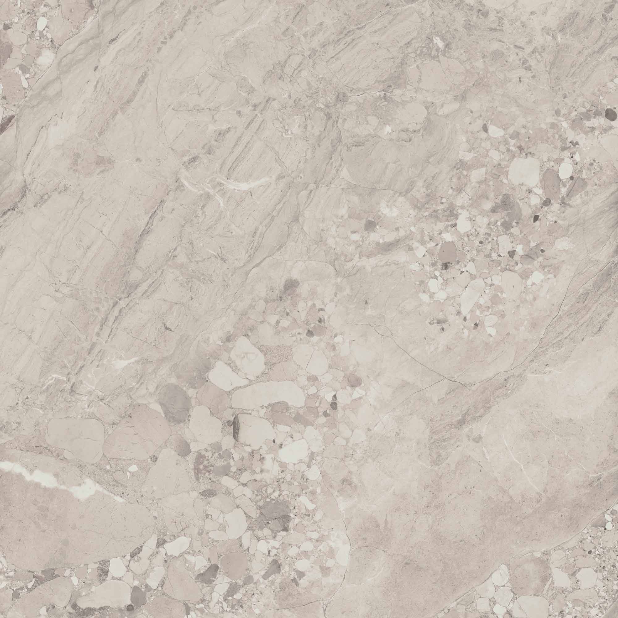 Плитка из керамогранита om01 80x80x11 непол.рект. (керамический гранит)