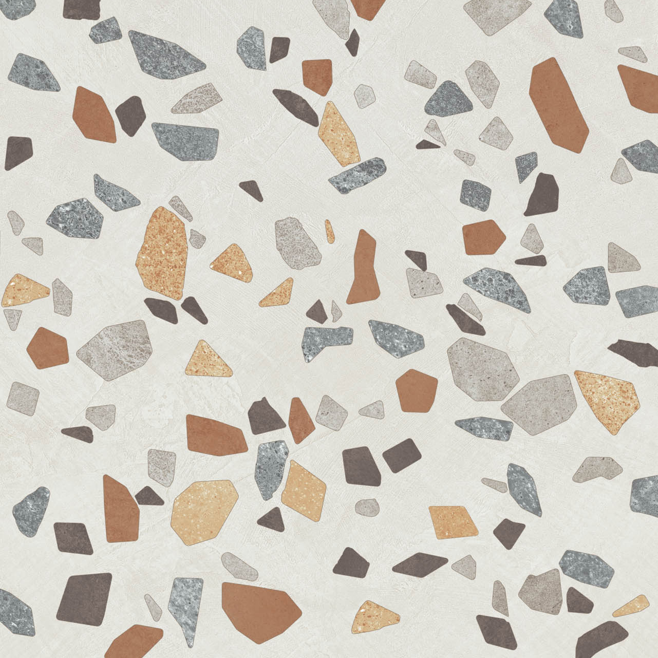 Плитка из керамогранита at02 80x80x11 непол.рект. (керамический гранит)