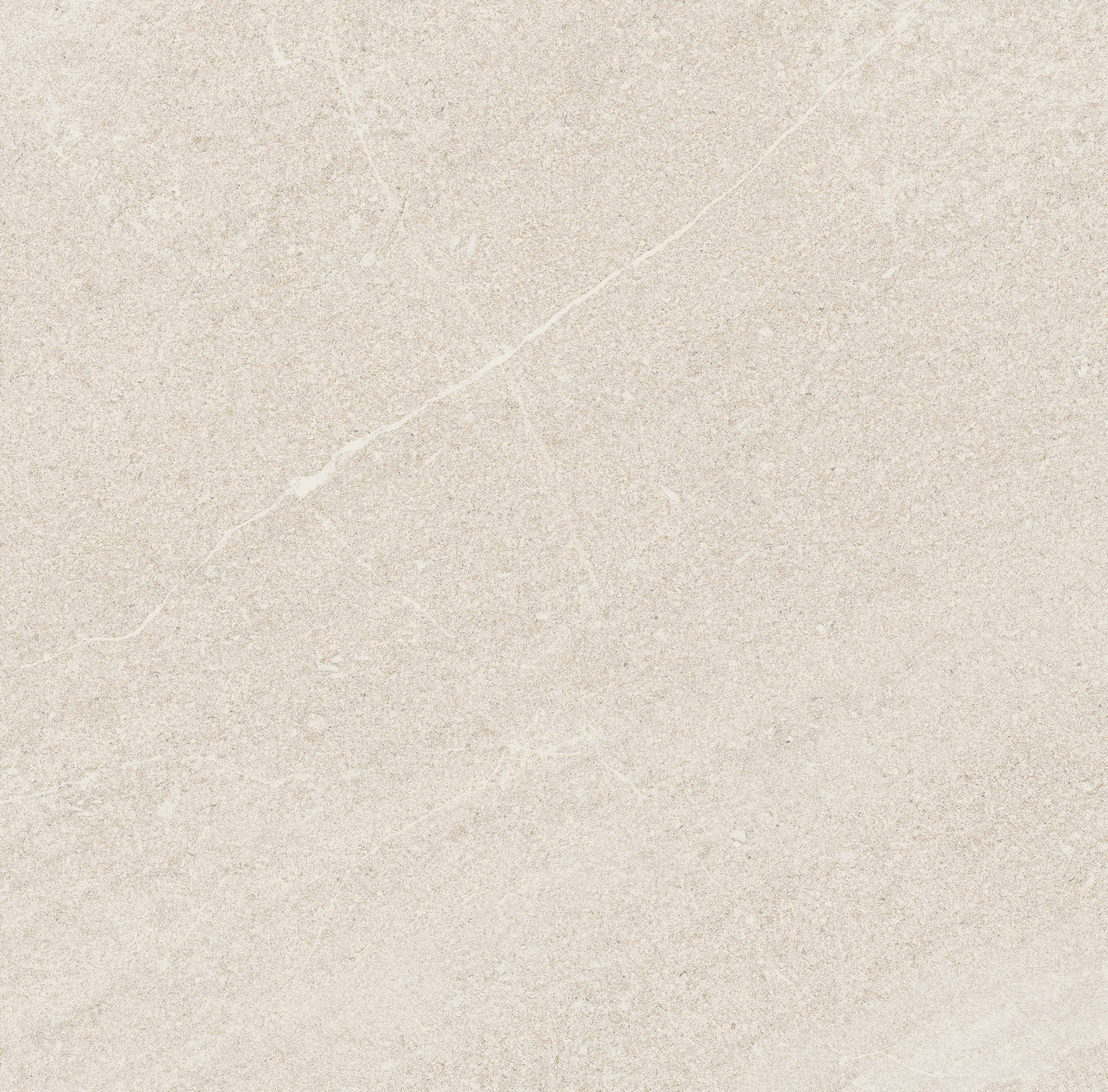 Плитка из керамогранита gb01 60x60x9 непол.рект. (керамический гранит)