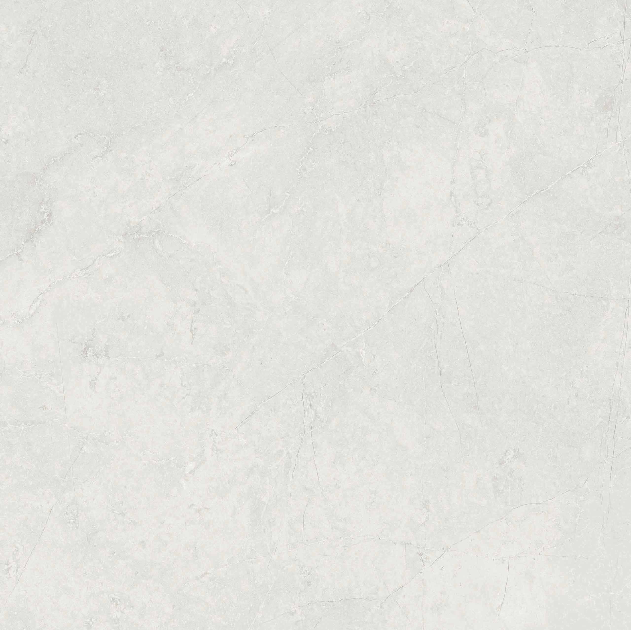 Плитка из керамогранита ma01 80x80x10 непол.рект. (керамический гранит)