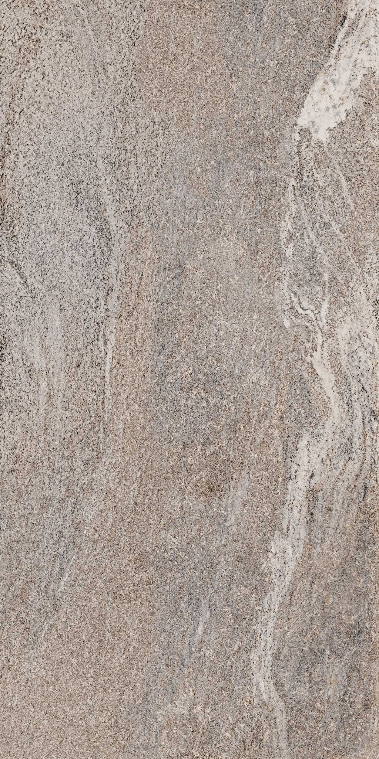 Плитка из керамогранита tn03 60x120x9 непол.рект. (керамический гранит)