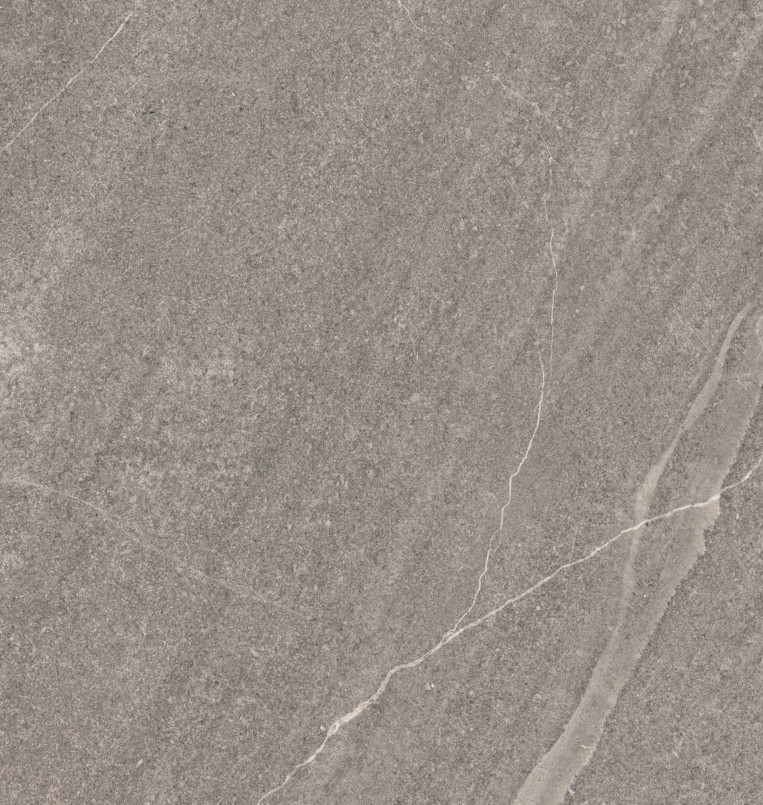 Плитка из керамогранита gb02 80x80x11 непол.рект. (керамический гранит)