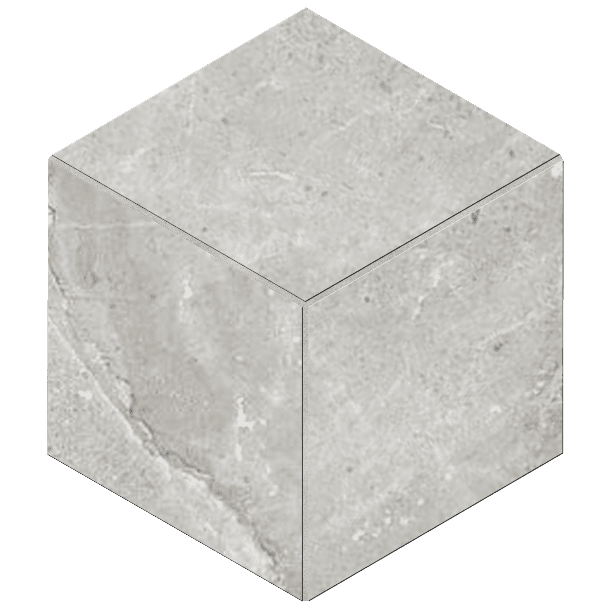Мозаика KA01 Cube 29x25 непол.(10 мм)