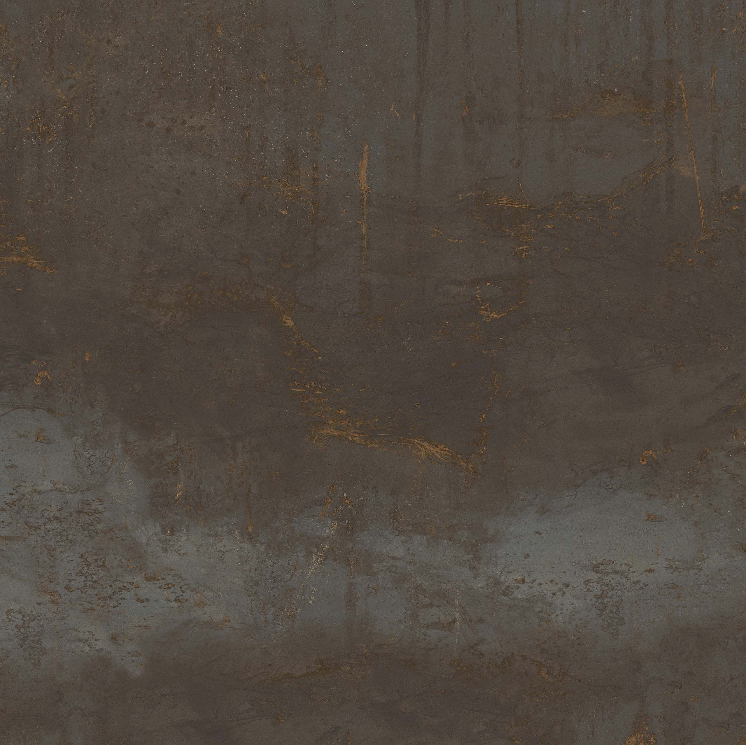 Плитка из керамогранита tp01 80x80x10 непол.рект. (керамический гранит)