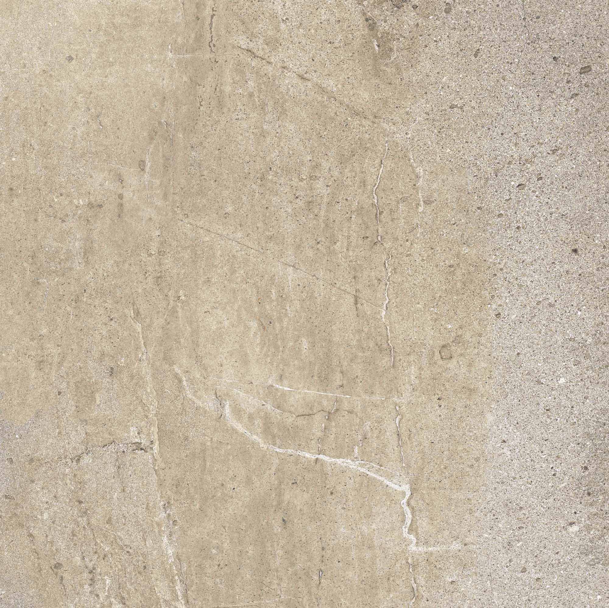 Плитка из керамогранита ka03 80x80x10 непол.рект. (керамический гранит)