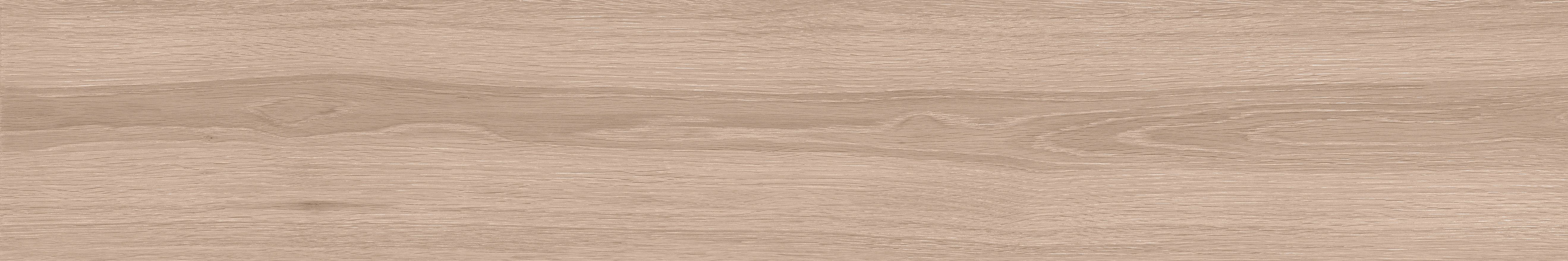 Плитка из керамогранита si01 19,4х120х10 непол.рект. (керамический гранит)