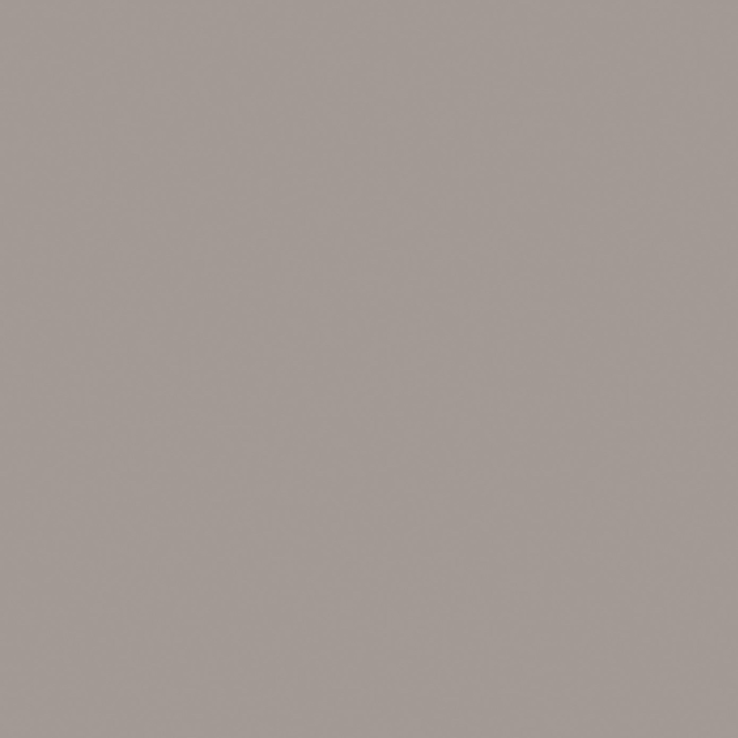 Плитка из керамогранита rw03 30x30 непол. (керамический гранит)