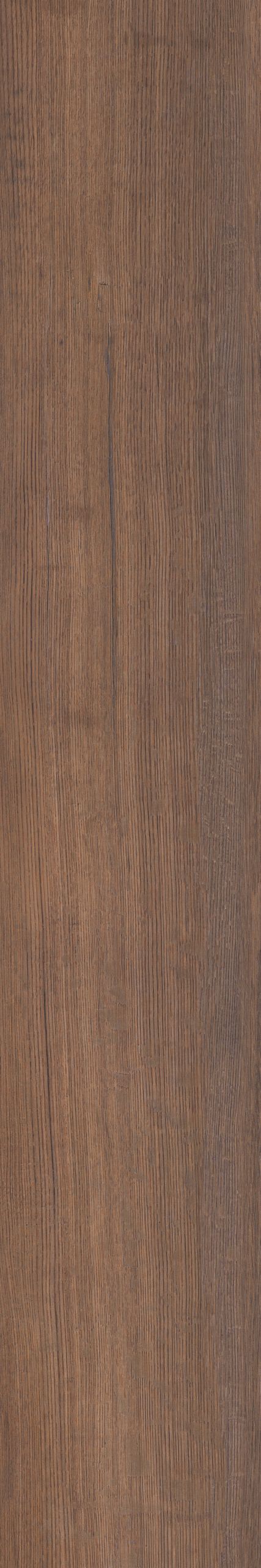 Плитка из керамогранита si02 19,4х120х9 непол.рект. (керамический гранит)