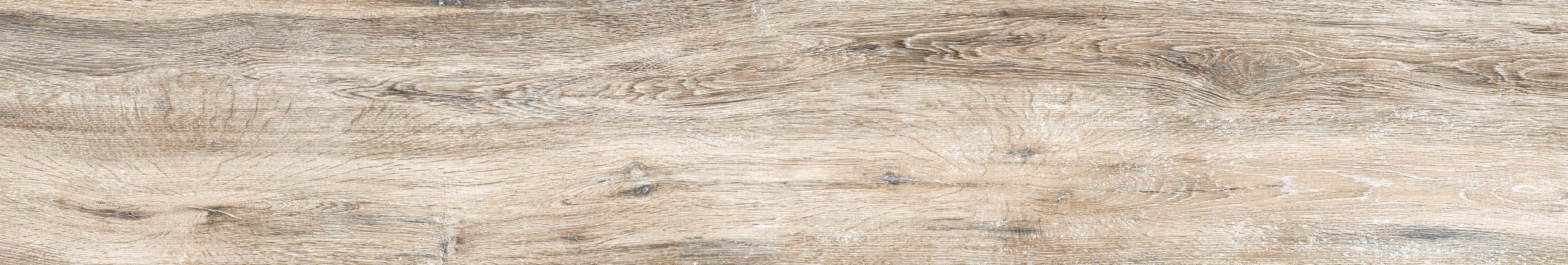 Плитка из керамогранита bg00 19,4x120x9 непол.рект. (керамический гранит)