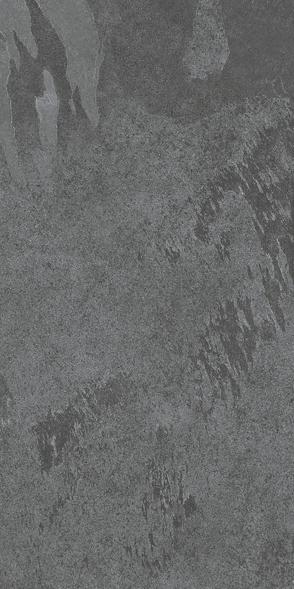 Плитка из керамогранита te03 80x160x10 непол.рект. (керамический гранит)