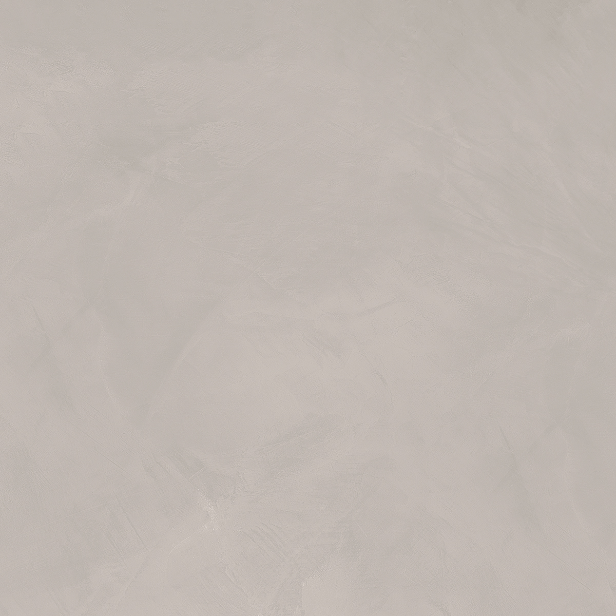 Плитка из керамогранита gf01 60x60x9 непол.рект. (керамический гранит)