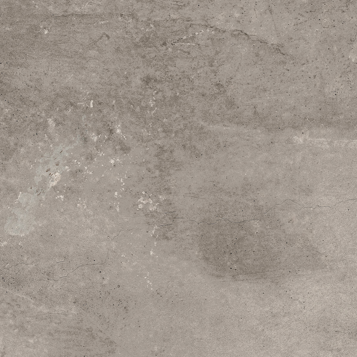 Плитка из керамогранита ee03 40,5x40,5х8 непол. (керамический гранит) (43,296 м2)