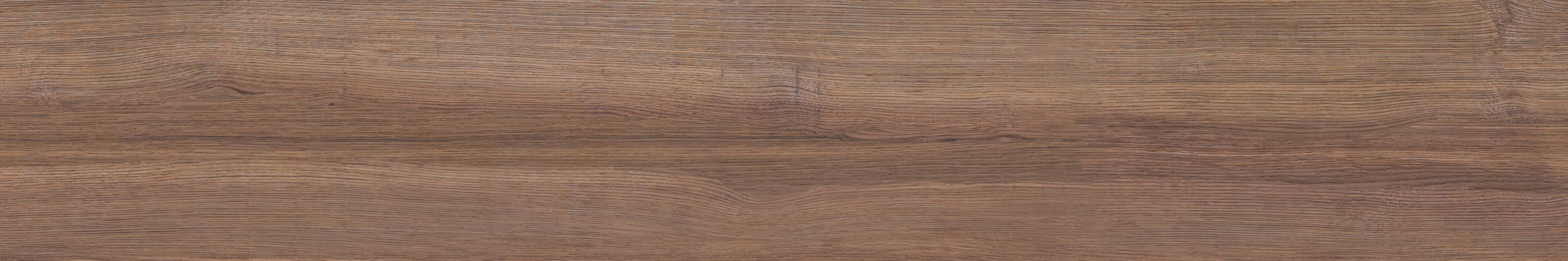 Плитка из керамогранита si02 19,4х120х10 непол.рект. (керамический гранит)