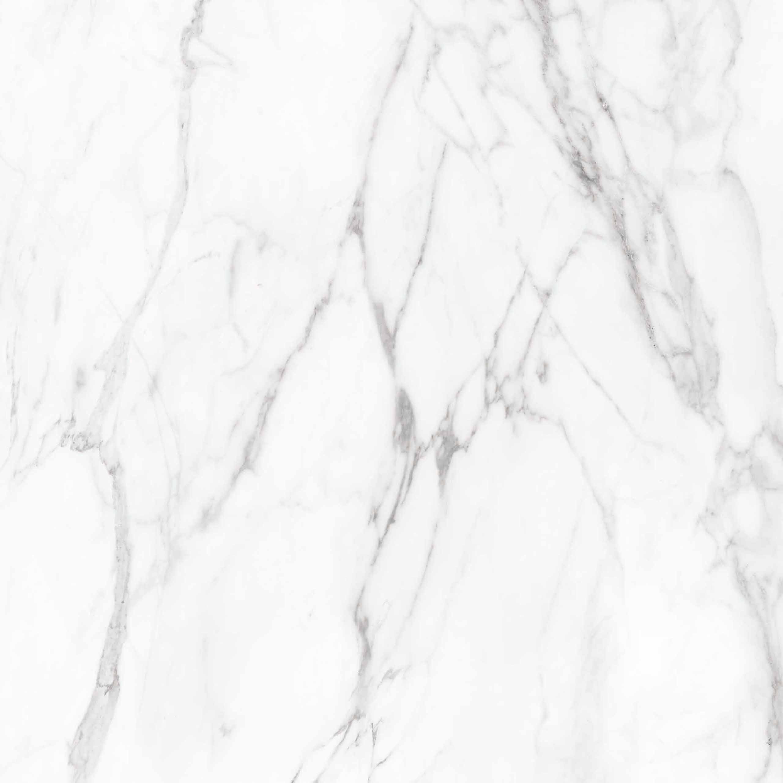 Плитка из керамогранита sm01 80x80x10 непол.рект. (керамический гранит)