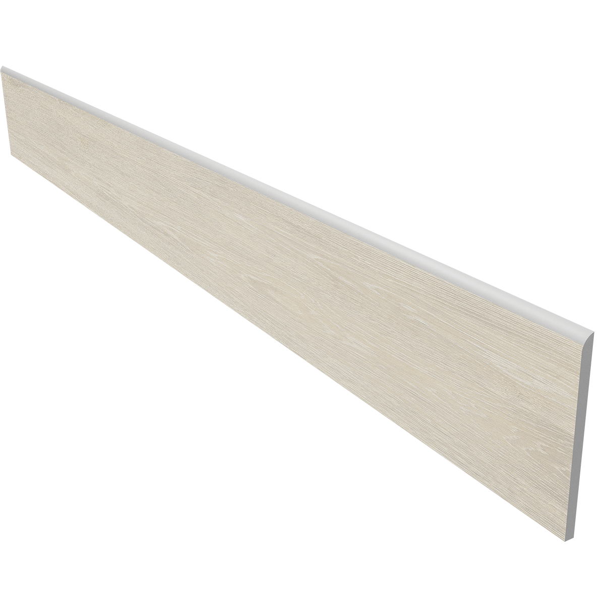 Плинтус KW00-7x60-Структур.