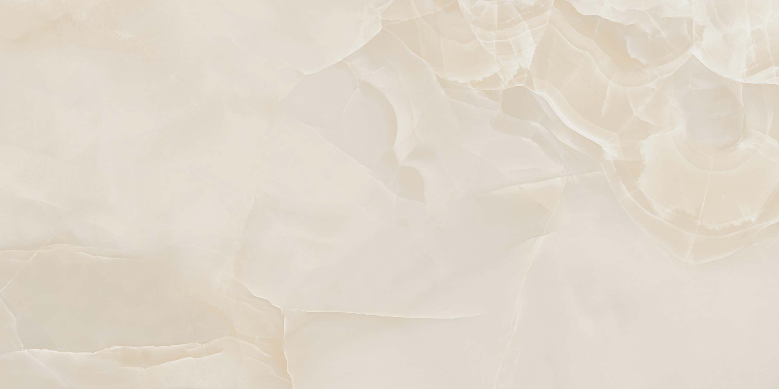 Плитка из керамогранита bz01 60x120x10 полир. (керамический гранит)