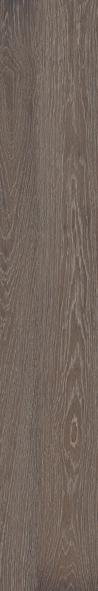 Плитка из керамогранита kw03 19,4x120x9 структур.рект. (керамический гранит)