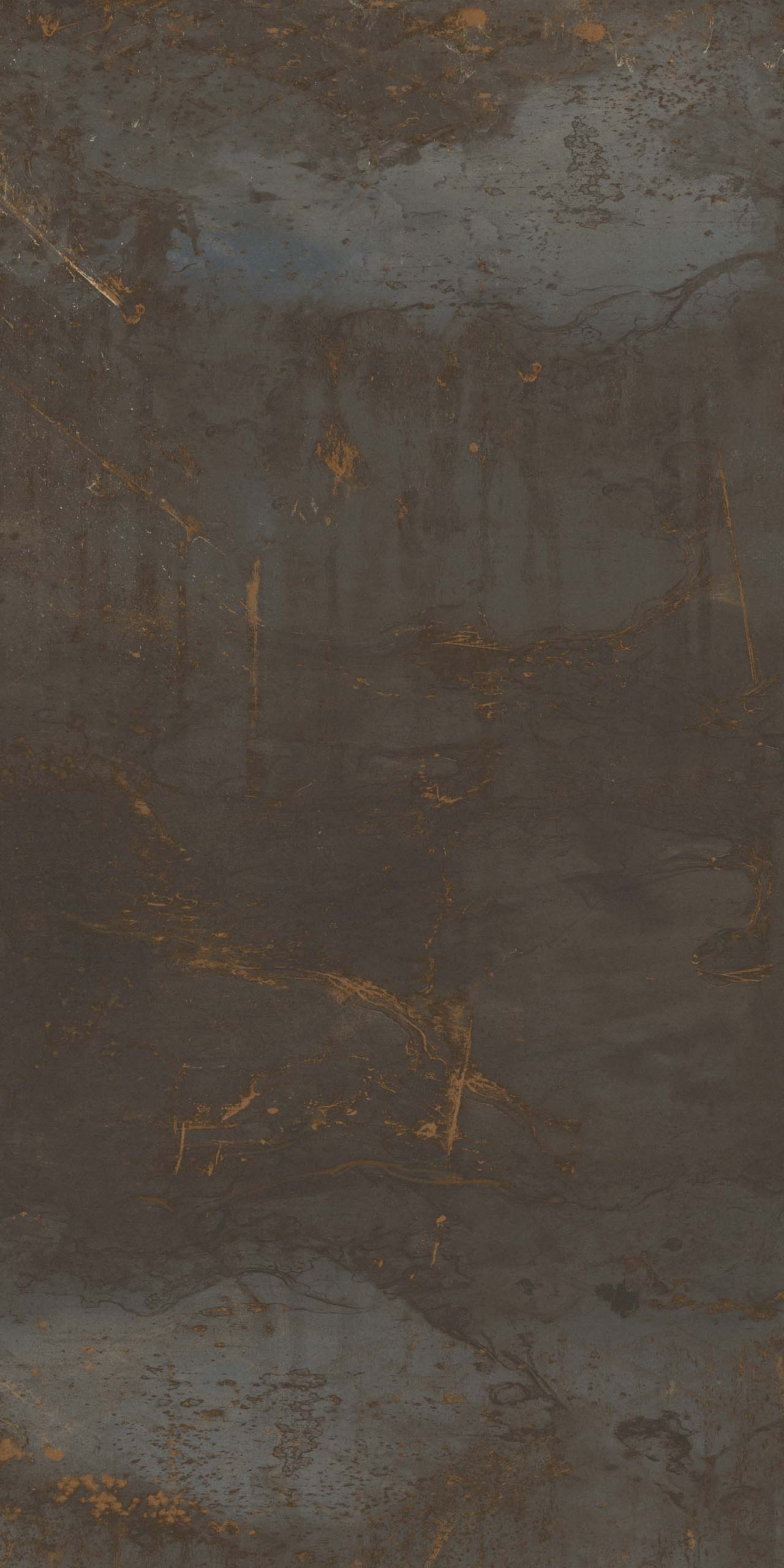 Плитка из керамогранита tp01 60x120x9 непол.рект. (керамический гранит)