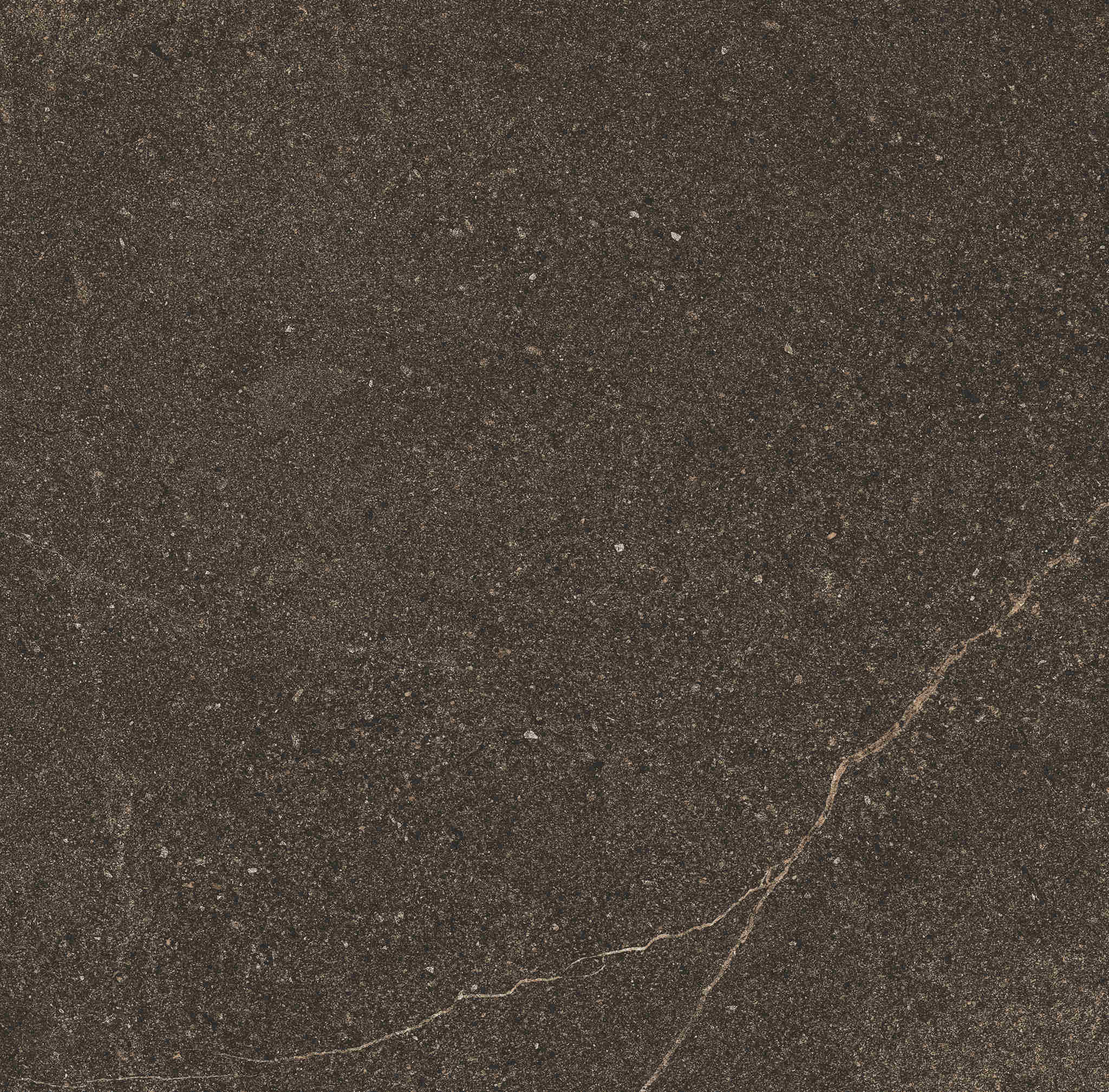 Плитка из керамогранита gb04 60x60x9 непол.рект. (керамический гранит)