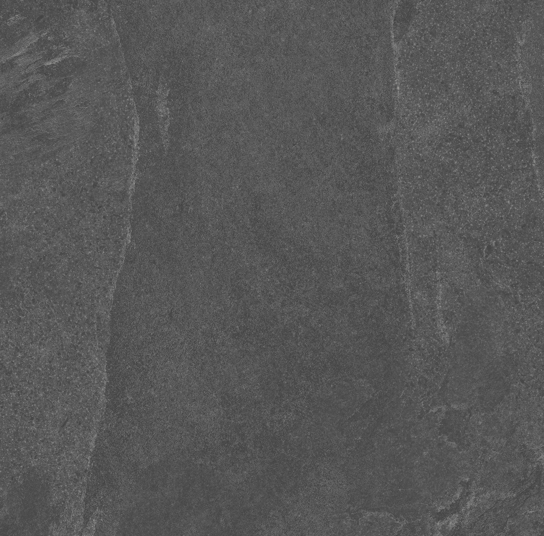 Плитка из керамогранита te04 80x80x10 непол.рект. (керамический гранит)