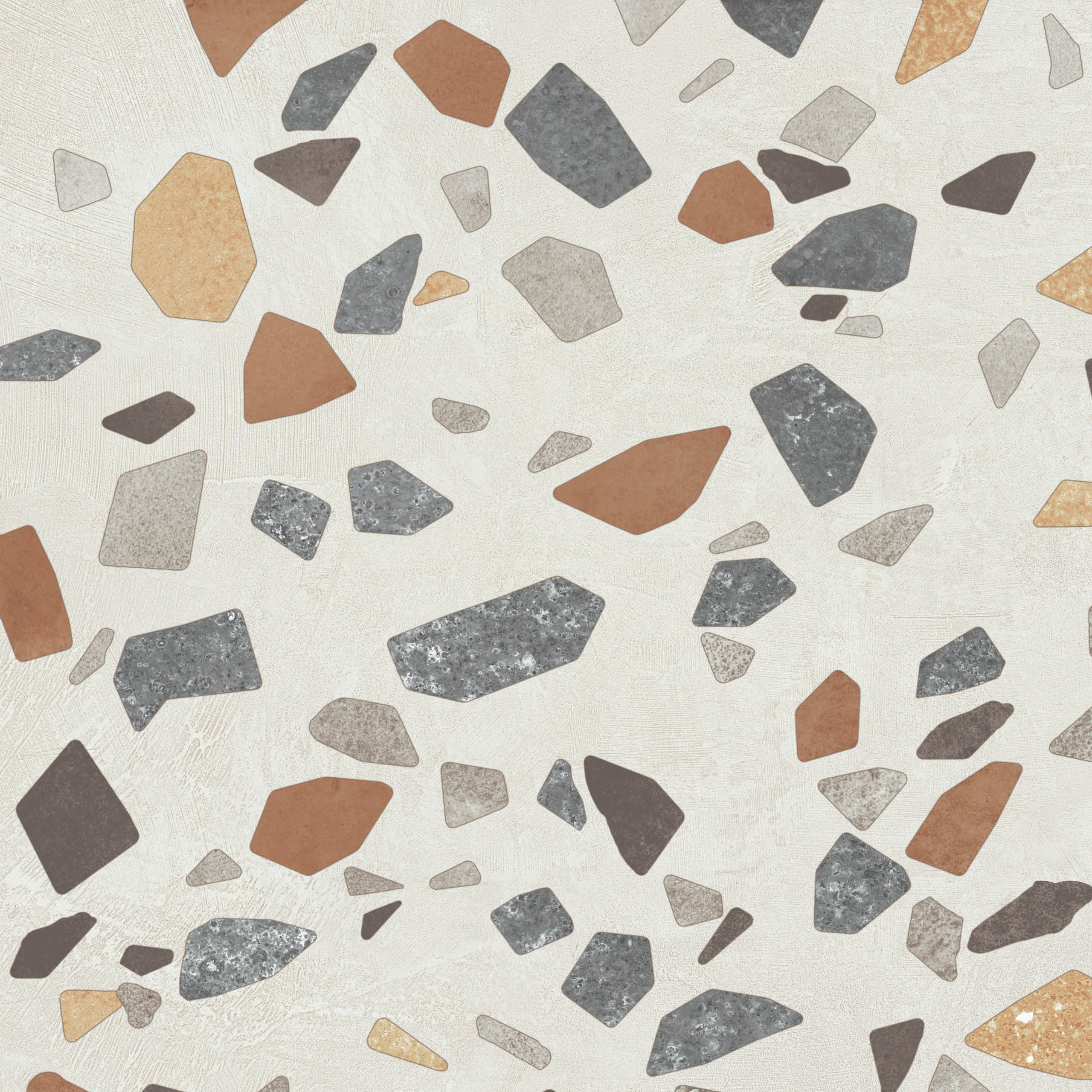 Плитка из керамогранита at02 60x60x9 непол.рект. (керамический гранит)