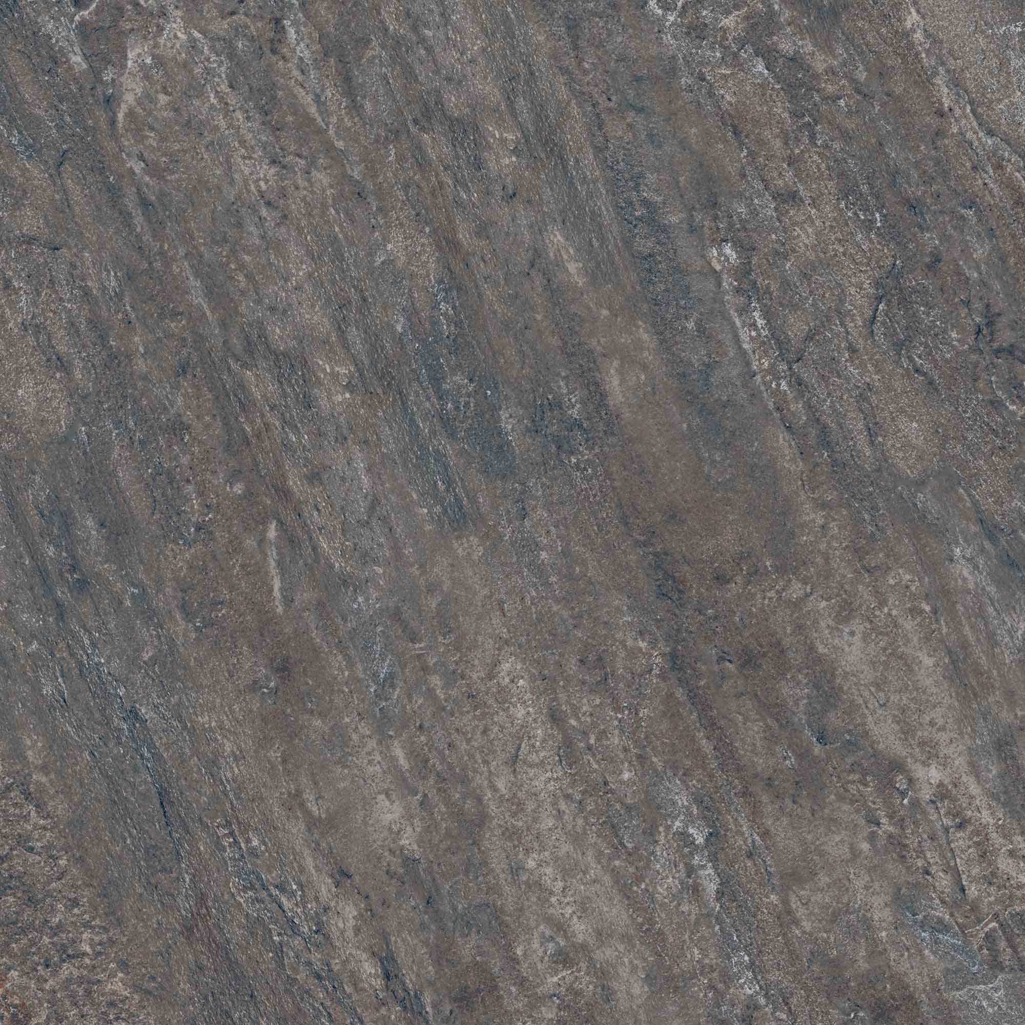 Плитка из керамогранита rc03 40,5x40,5x8 непол. (керамический гранит) (43,296 м2)