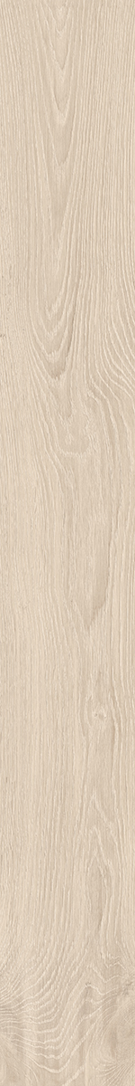 Плитка из керамогранита av01 19,4x160x10 непол.рект. (керамический гранит)