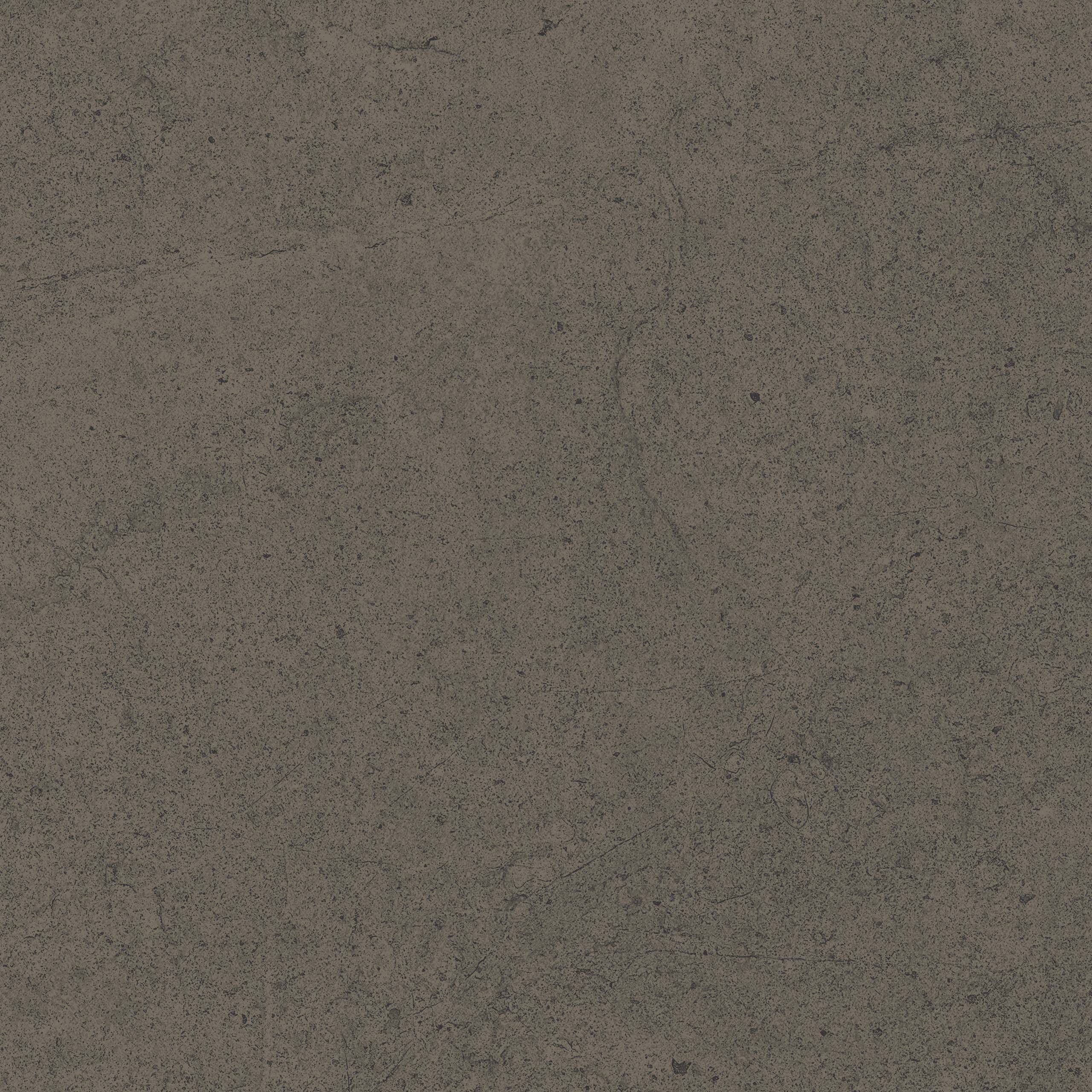 Плитка из керамогранита go11 30x30x8 непол. (керамический гранит)