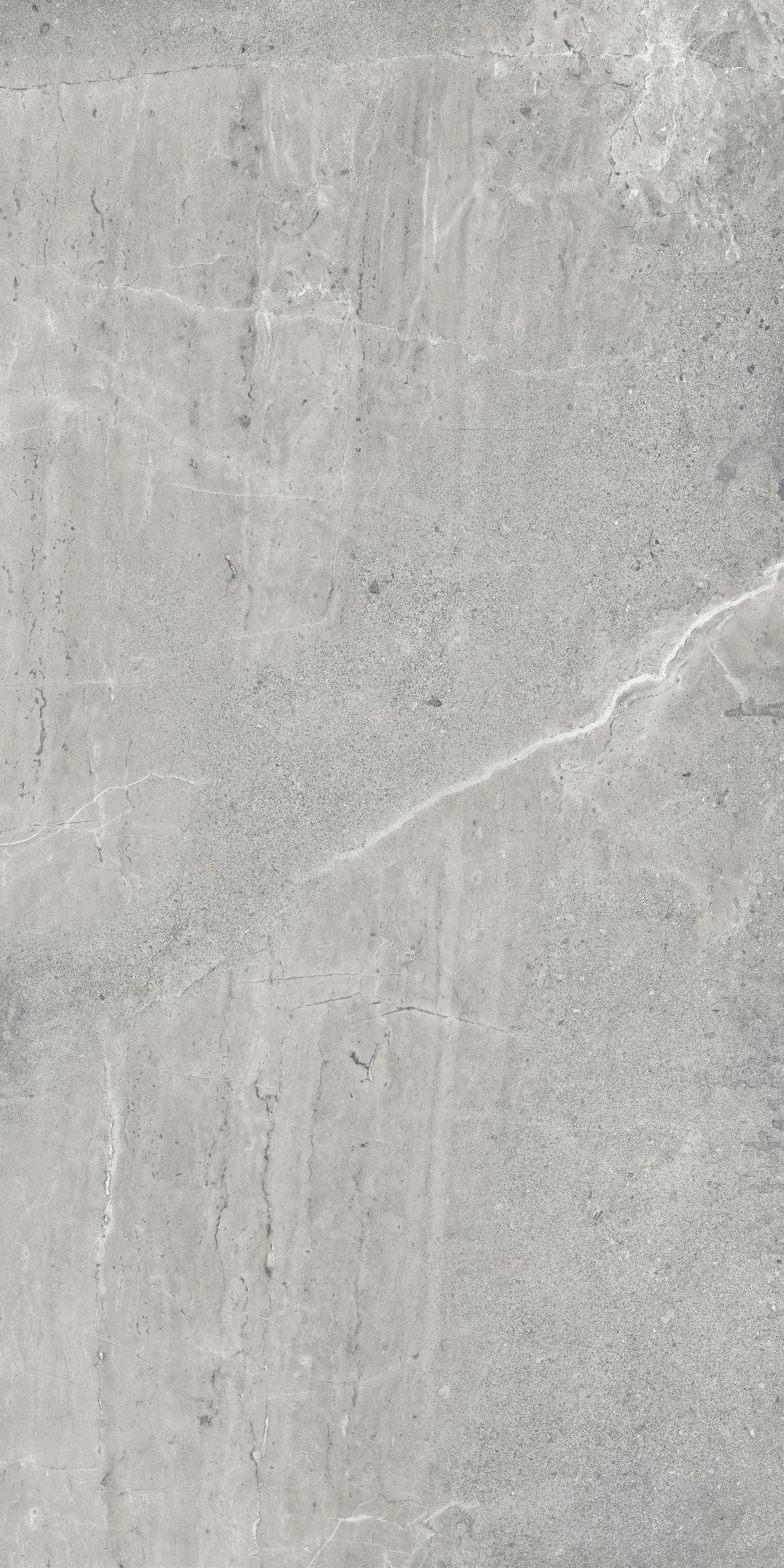 Плитка из керамогранита ka01 60x120х9 непол.рект. (керамический гранит)