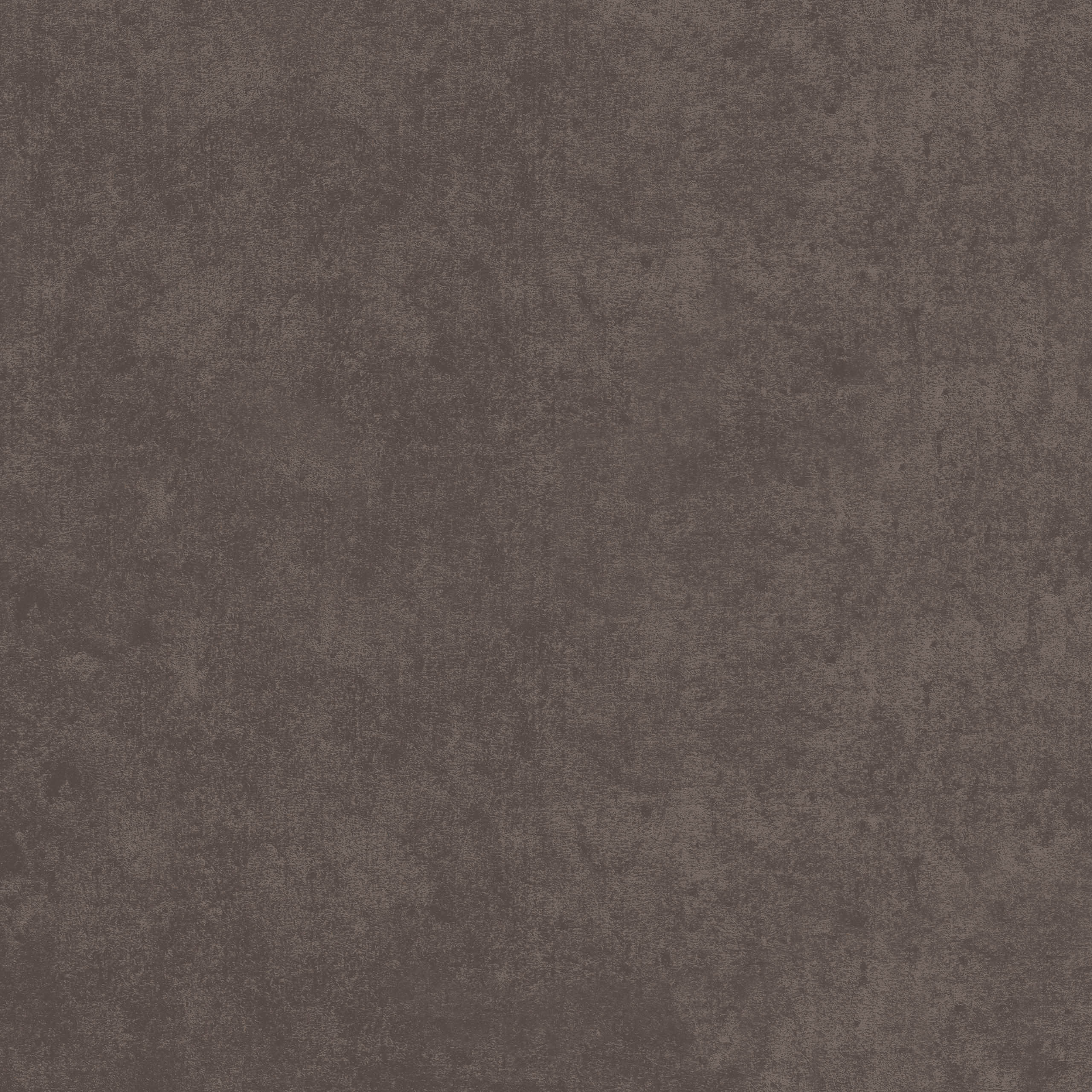 Плитка из керамогранита ca05 30x30x8 непол. (керамический гранит)