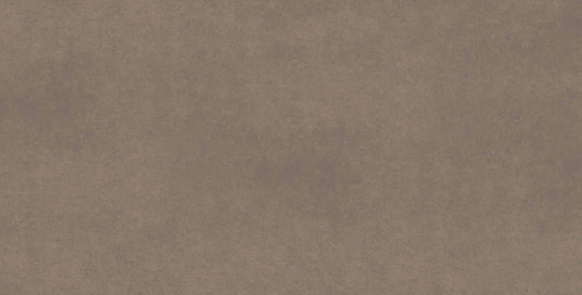 Плитка из керамогранита CA04 60x120x10 Непол.Рект. (Керамический гранит)