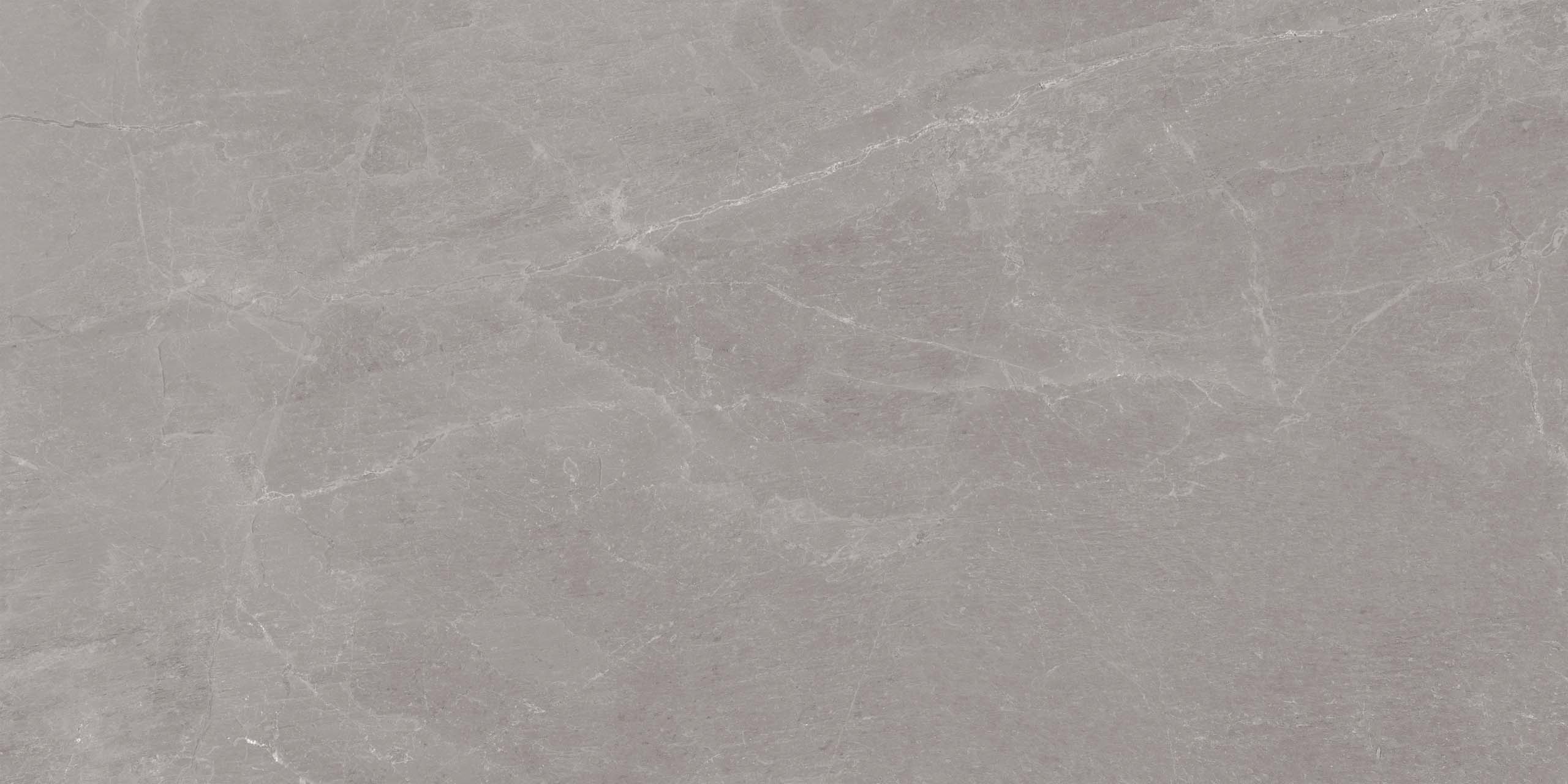 Плитка из керамогранита exs201 60x120x9 непол.рект. (керамический гранит)