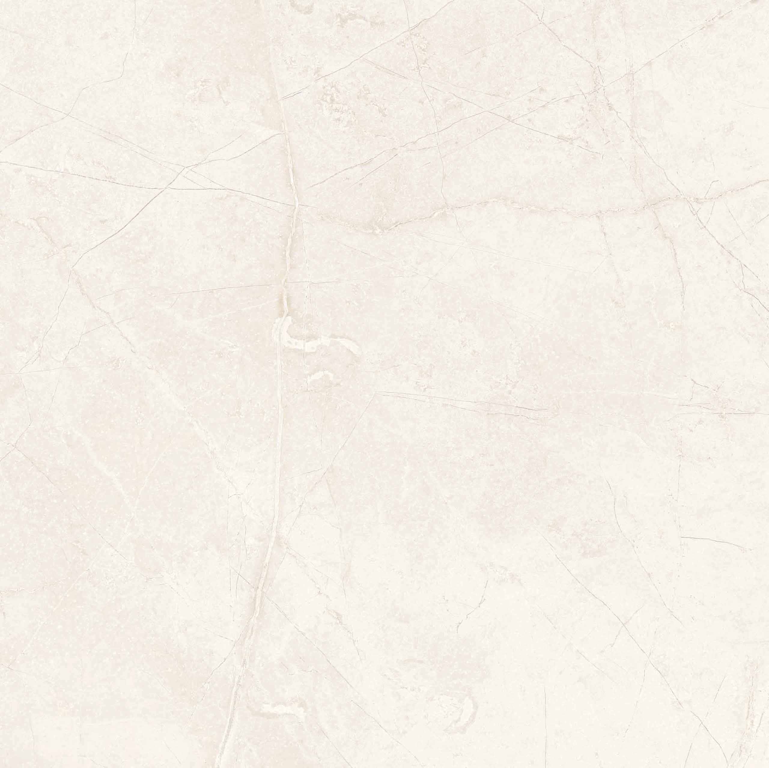 Плитка из керамогранита ma00 80x80x10 непол.рект. (керамический гранит)