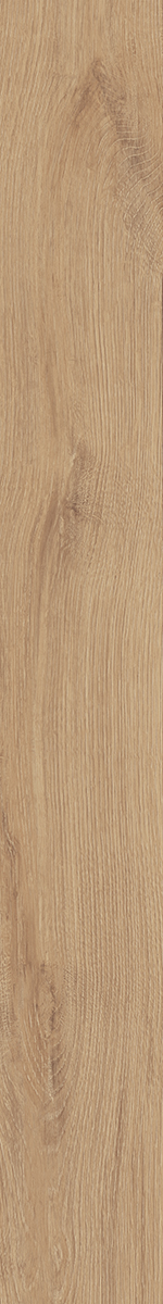 Плитка из керамогранита av02 19,4x160x10 непол.рект. (керамический гранит)