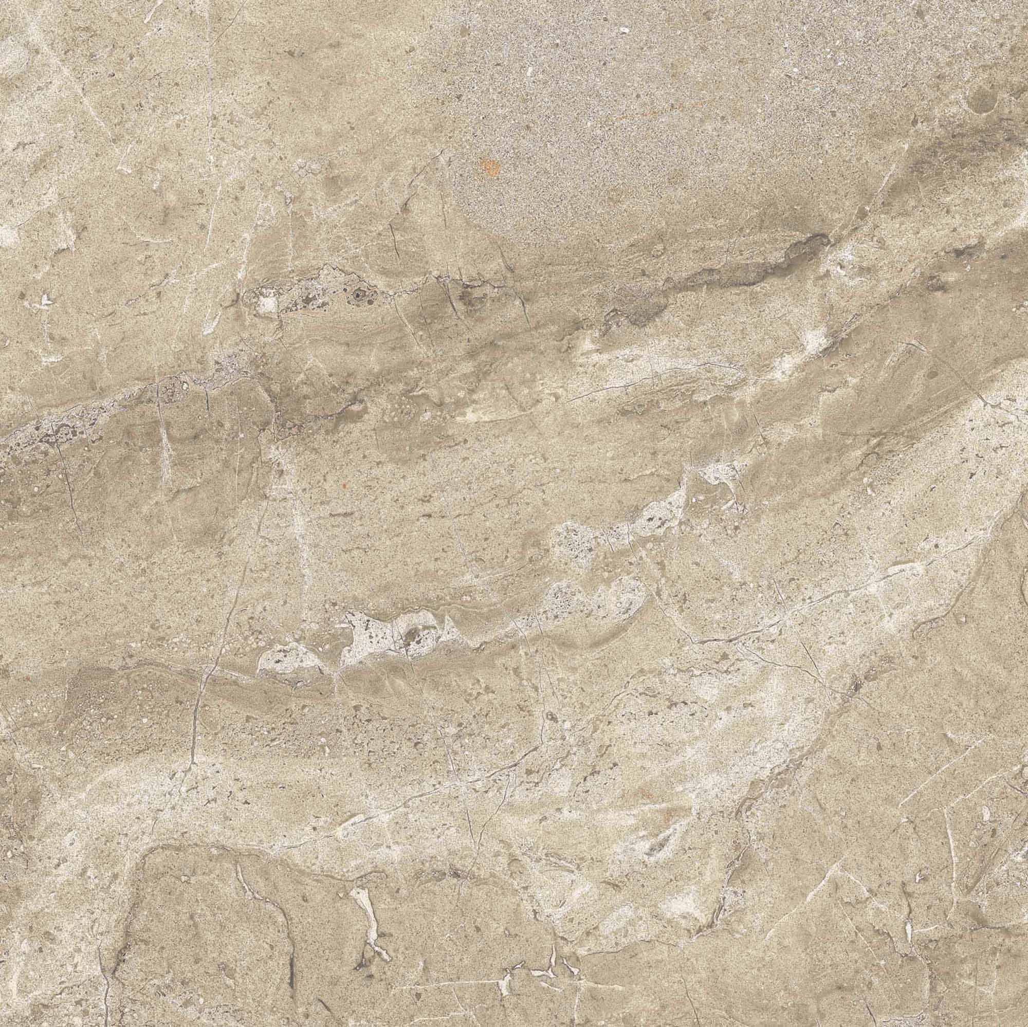 Плитка из керамогранита ka03 80x80x10 непол.рект. (керамический гранит)