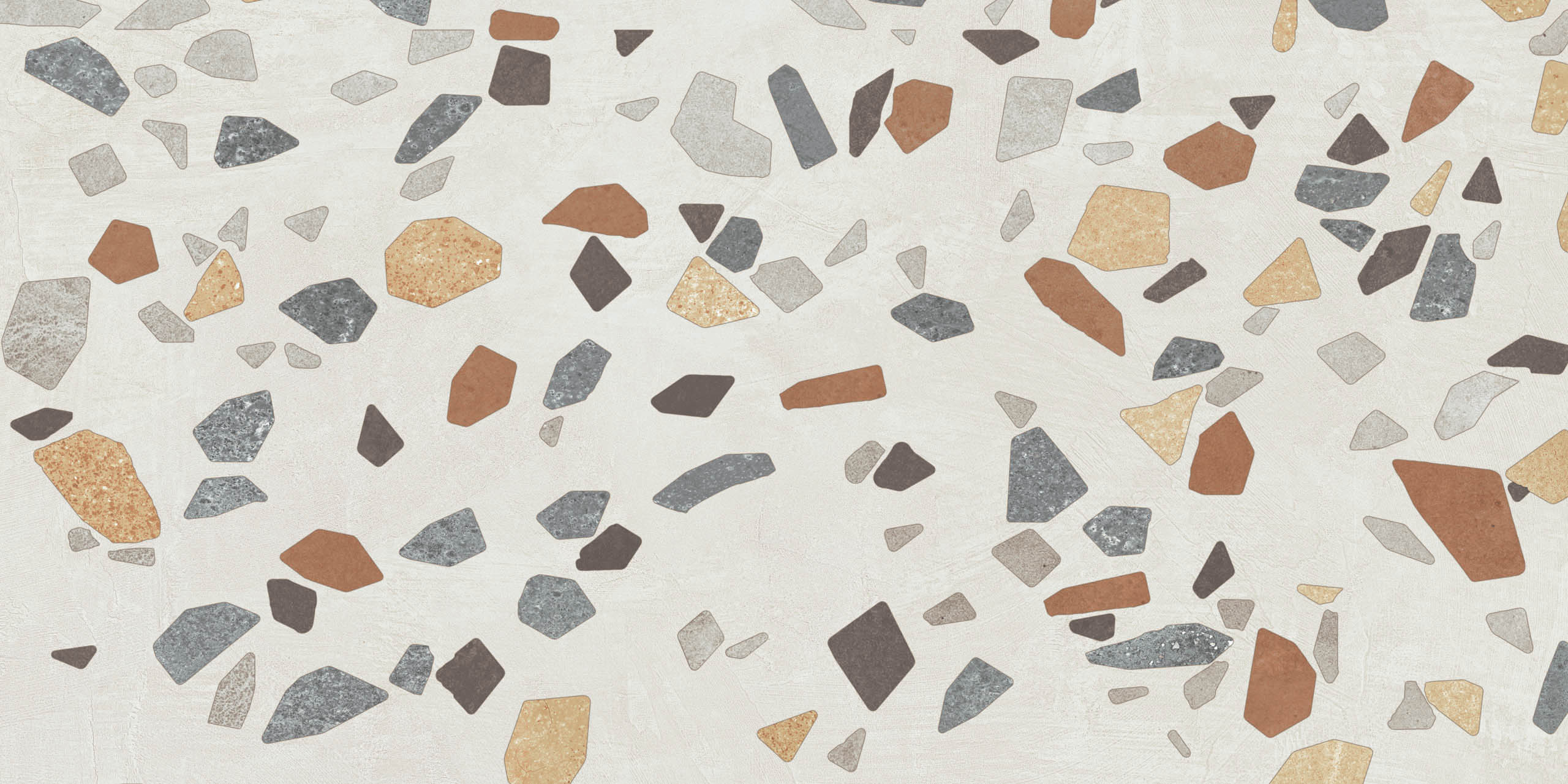 Плитка из керамогранита at02 60x120x10 непол.рект. (керамический гранит)