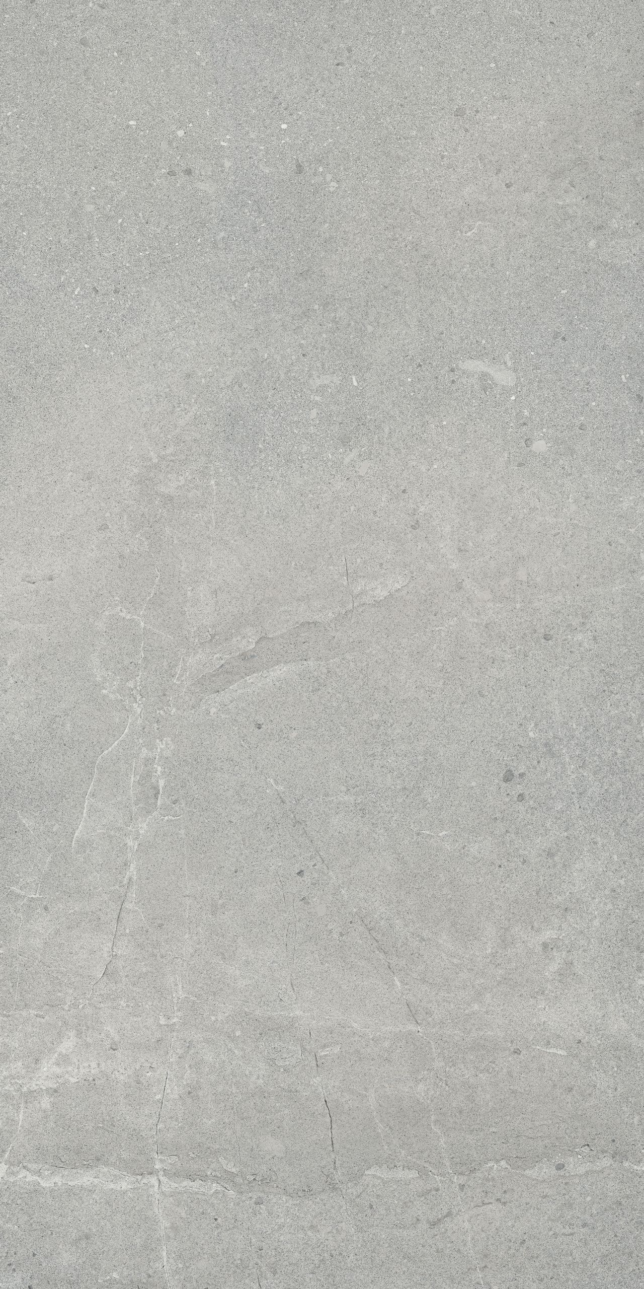 Плитка из керамогранита ka01 60x120х9 непол.рект. (керамический гранит)