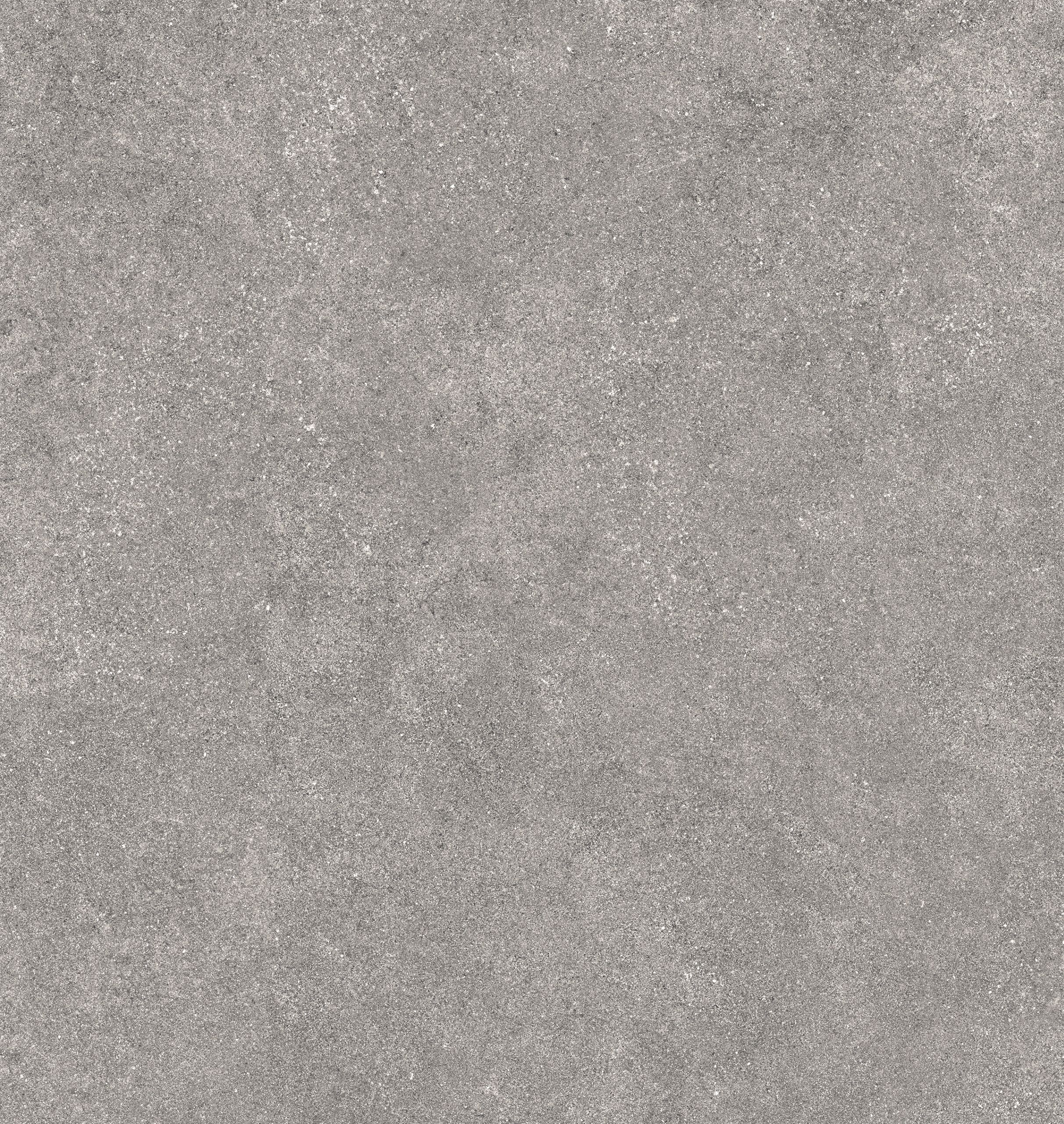 Плитка из керамогранита ln02 80x80x10 непол.рект. (керамический гранит)