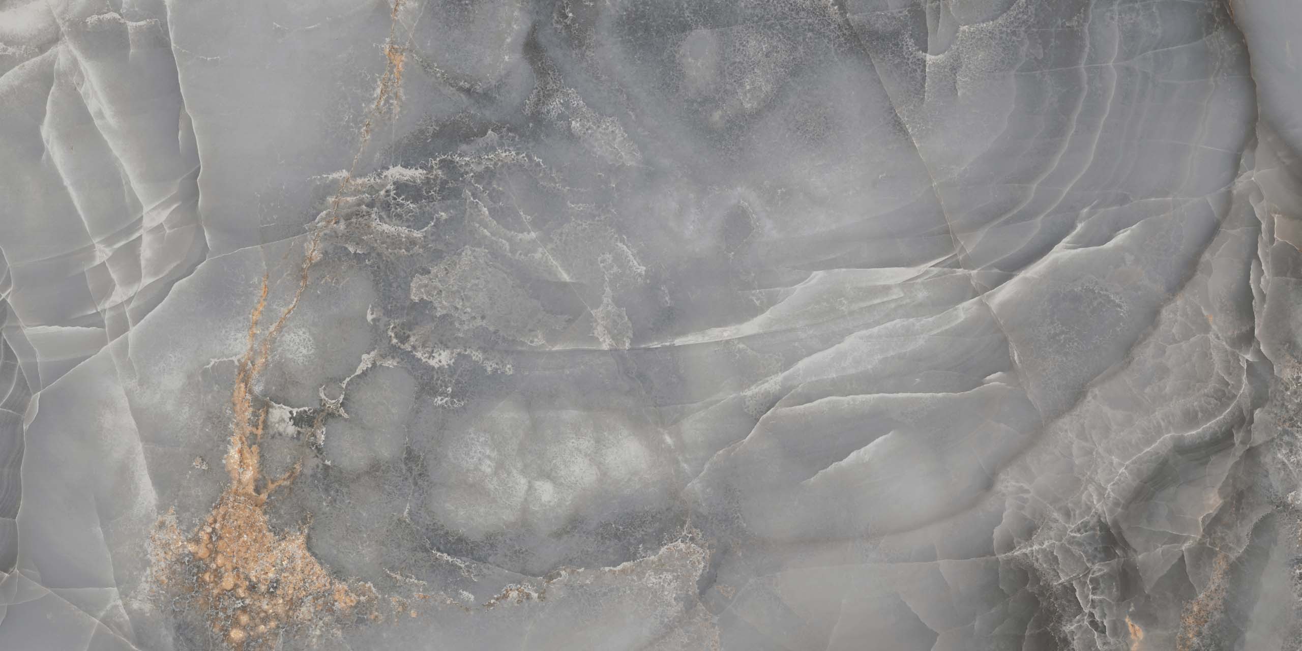 Плитка из керамогранита bz03 60x120x10 полир. (керамический гранит)