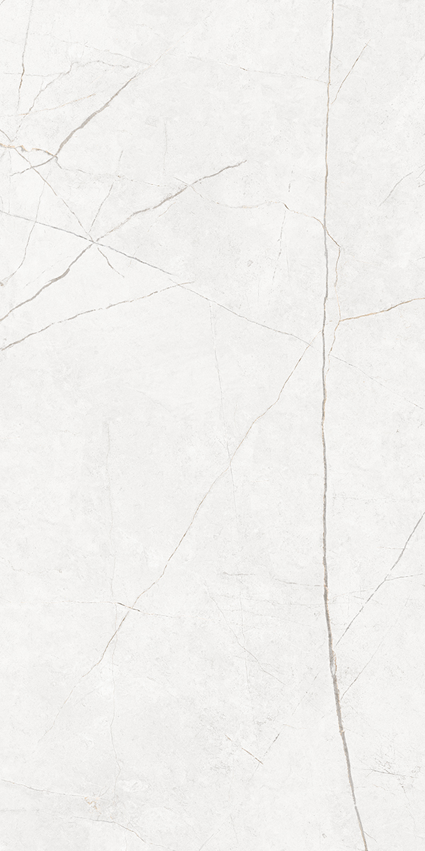 Плитка из керамогранита nl00 60x120x10 полир. (керамический гранит)