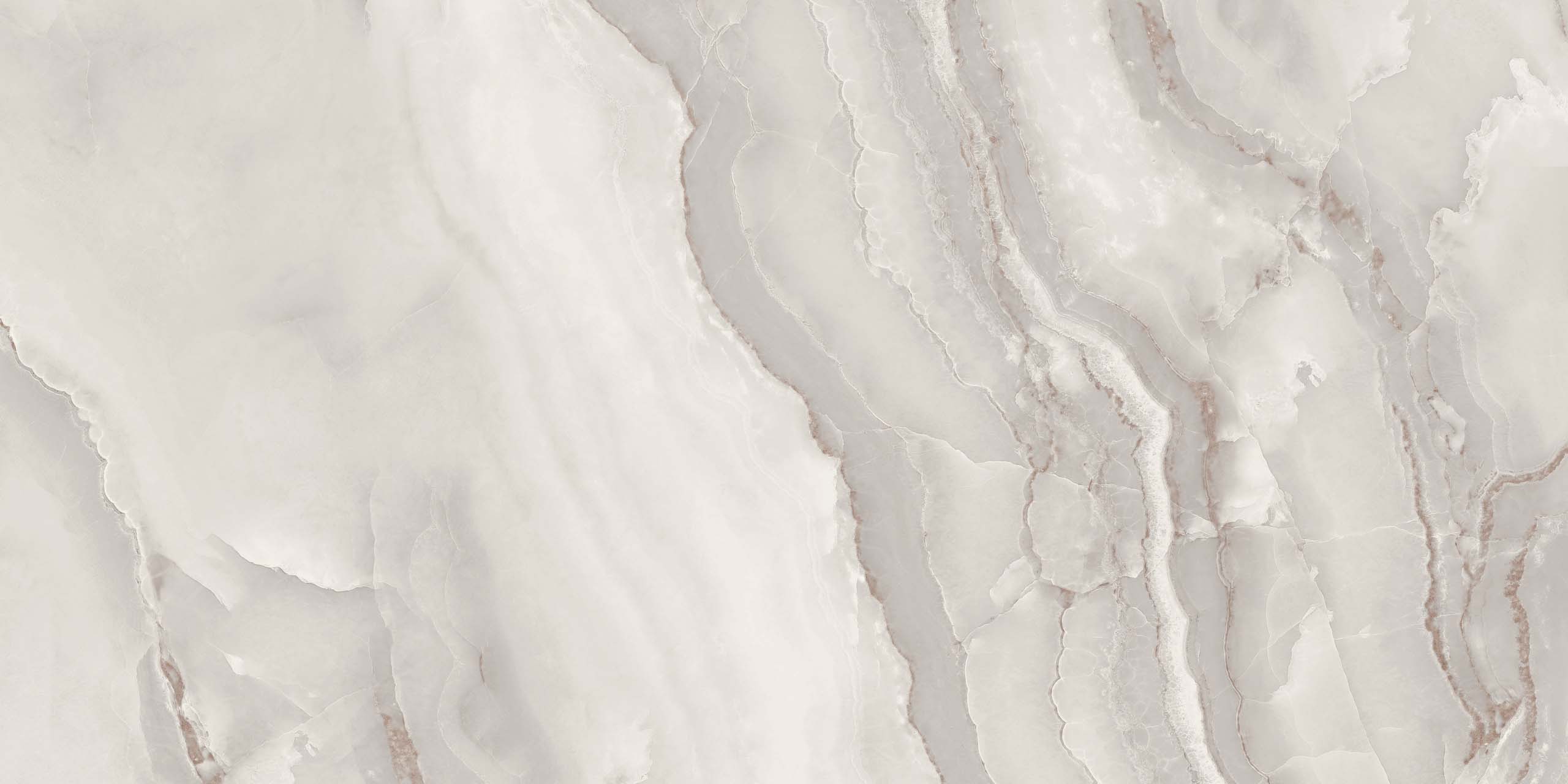 Плитка из керамогранита bz02 60x120x10 полир. (керамический гранит)